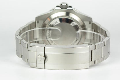 Rolex Sea Dweller 4000 - 116600