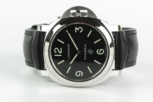 Panerai Luminor