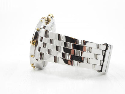 Breitling Crosswind G/S