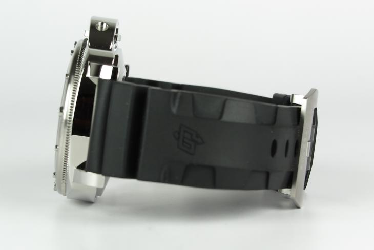 Panerai Submersible - PAM 24