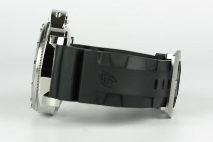 Panerai Submersible - PAM 24