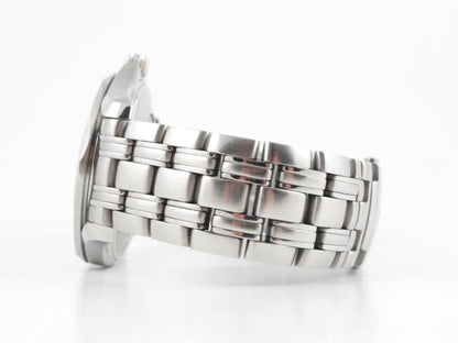 Omega Seamaster 300M