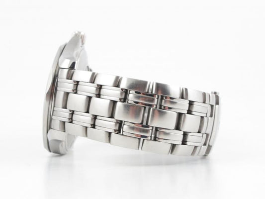 Omega Seamaster 300M