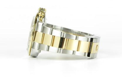 Rolex Daytona G/S - 2014