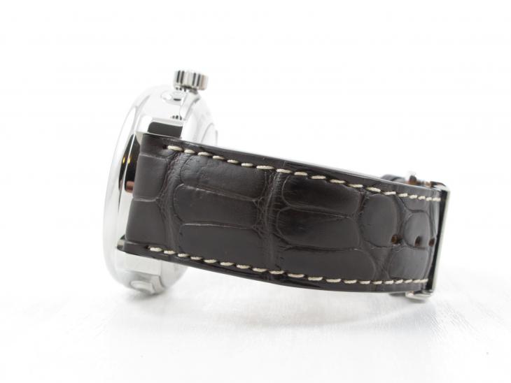 Longines Master Collection - 2013