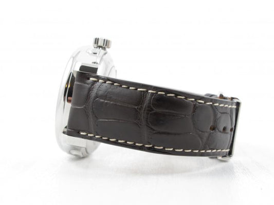 Longines Master Collection - 2013