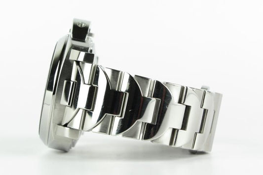 Panerai Luminor Marina