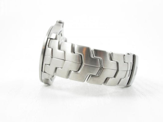 Tag Heuer Link Automatik