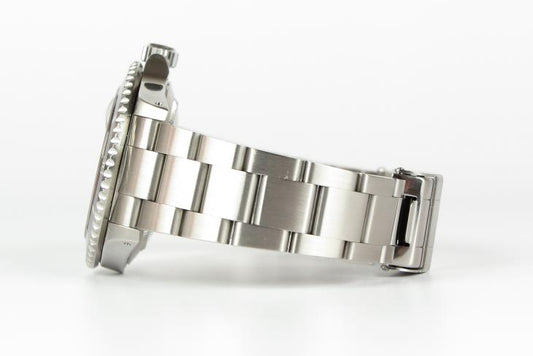 Rolex Submariner - 16610