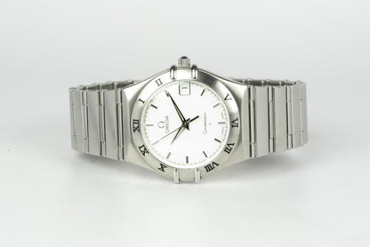 Omega Constellation - 95' LE