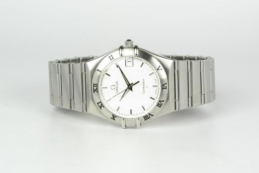Omega Constellation - 95' LE