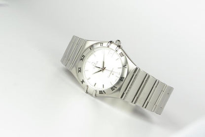 Omega Constellation - 95' LE