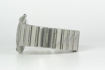 Omega Constellation - 95' LE