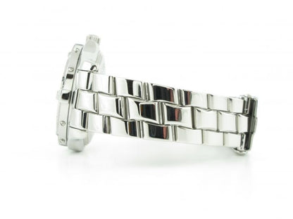 Breitling Colt Lady