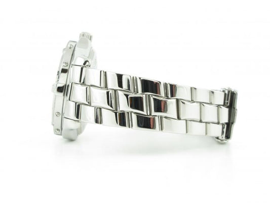 Breitling Colt Lady