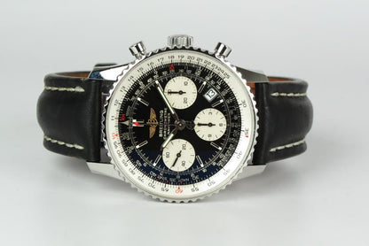 Breitling Navitimer - DK