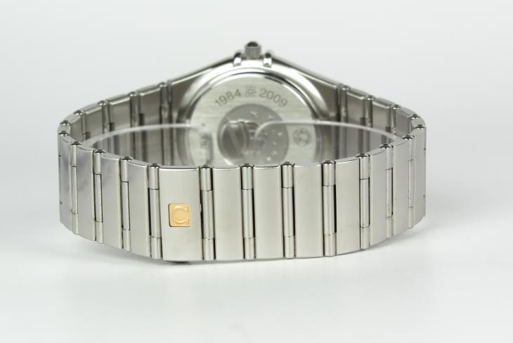 Omega Constellation - 95' LE