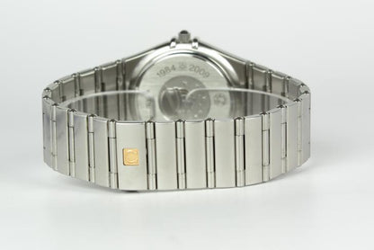 Omega Constellation - 95' LE