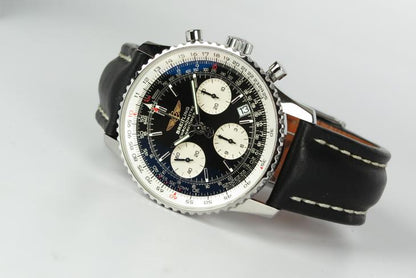 Breitling Navitimer - DK