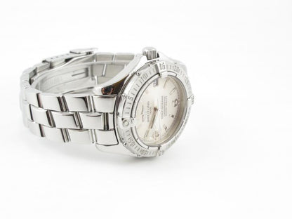 Breitling Colt Lady