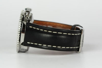 Breitling Navitimer - DK