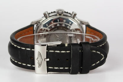 Breitling Navitimer - DK