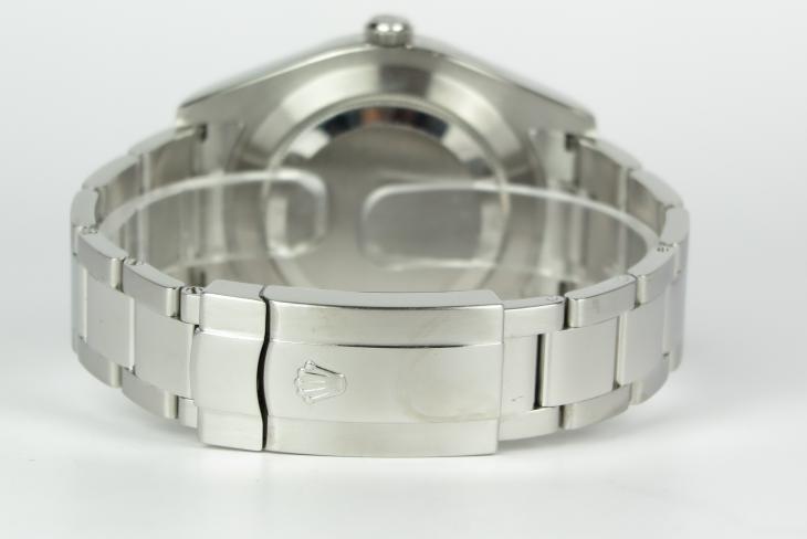 Rolex Datejust II - 116364