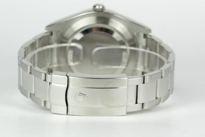 Rolex Datejust II - 116364