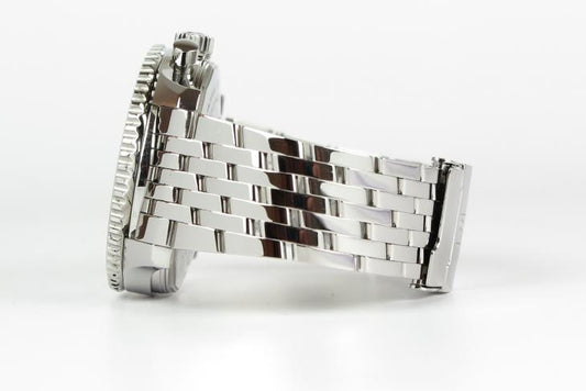 Breitling Navitimer World - DK