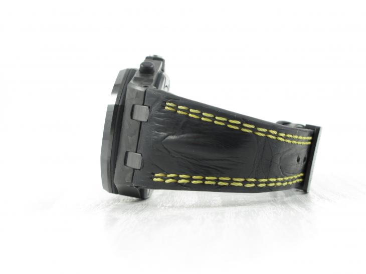 Audemars Piguet Bumble Bee - 2012