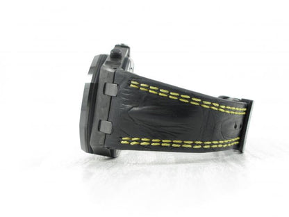 Audemars Piguet Bumble Bee - 2012