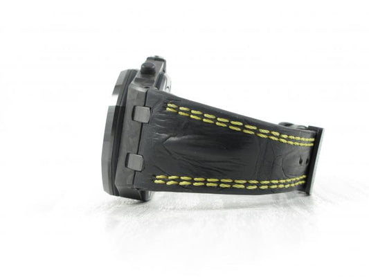 Audemars Piguet Bumble Bee - 2012