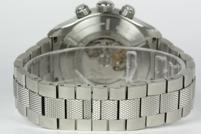 Zenith Defy Classic Open