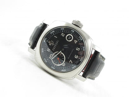 Panerai Ferrari - 2007