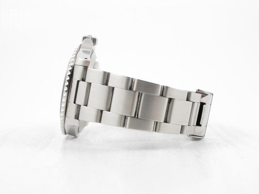 Rolex Submariner 14060 - 2006