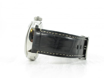 Panerai Ferrari - 2007