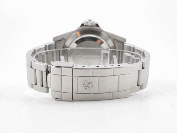 Rolex Submariner 14060 - 2006