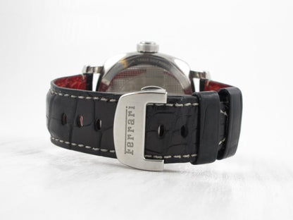 Panerai Ferrari - 2007