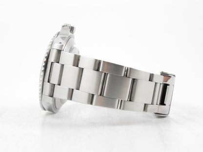 Rolex Submariner 14060 - 1999