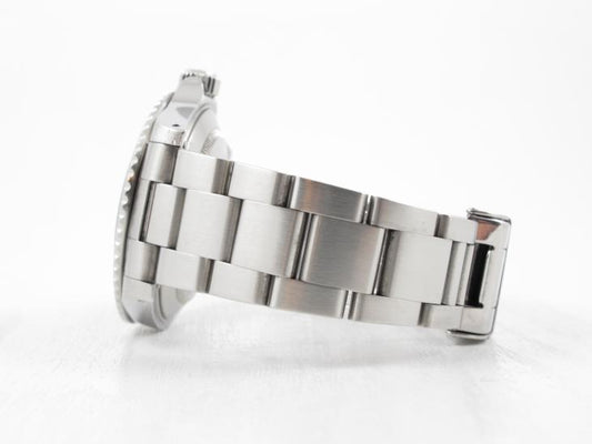 Rolex Submariner 14060 - 1999