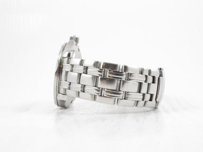 Omega Seamaster 300M