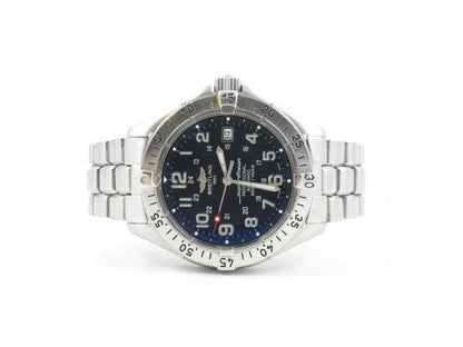 Breitling Superocean