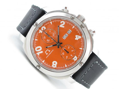 Anonimo Cronoscopio Mod. 2005