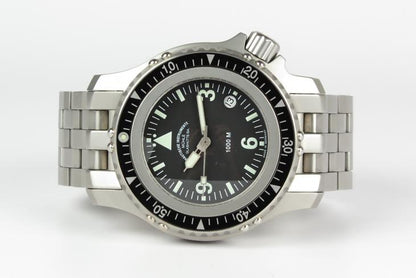 Mühle Glashütte Rasmus