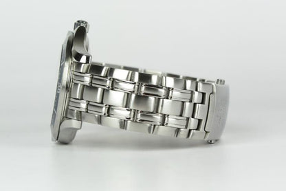 Omega Seamaster 300M