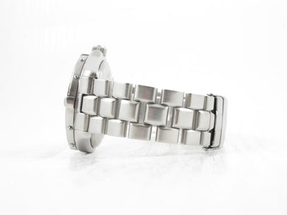 Breitling Superocean