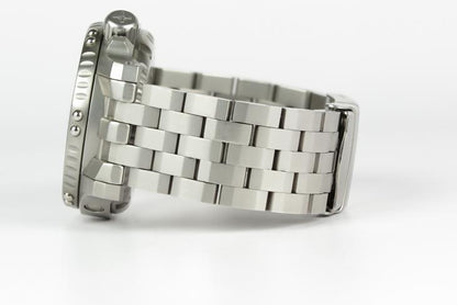 Mühle Glashütte Rasmus