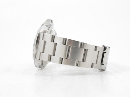 Rolex Explorer ll - 2002