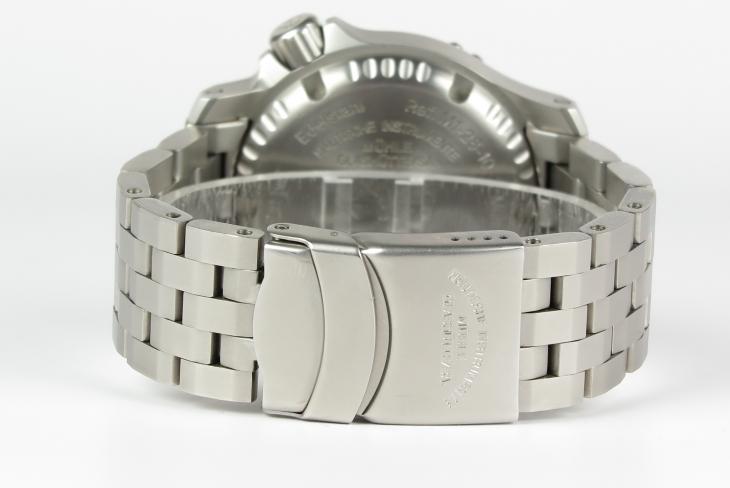 Mühle Glashütte Rasmus