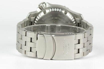 Mühle Glashütte Rasmus